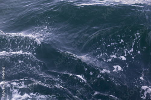 Water #15