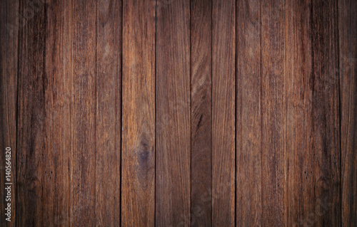 abstract of wood background texture.