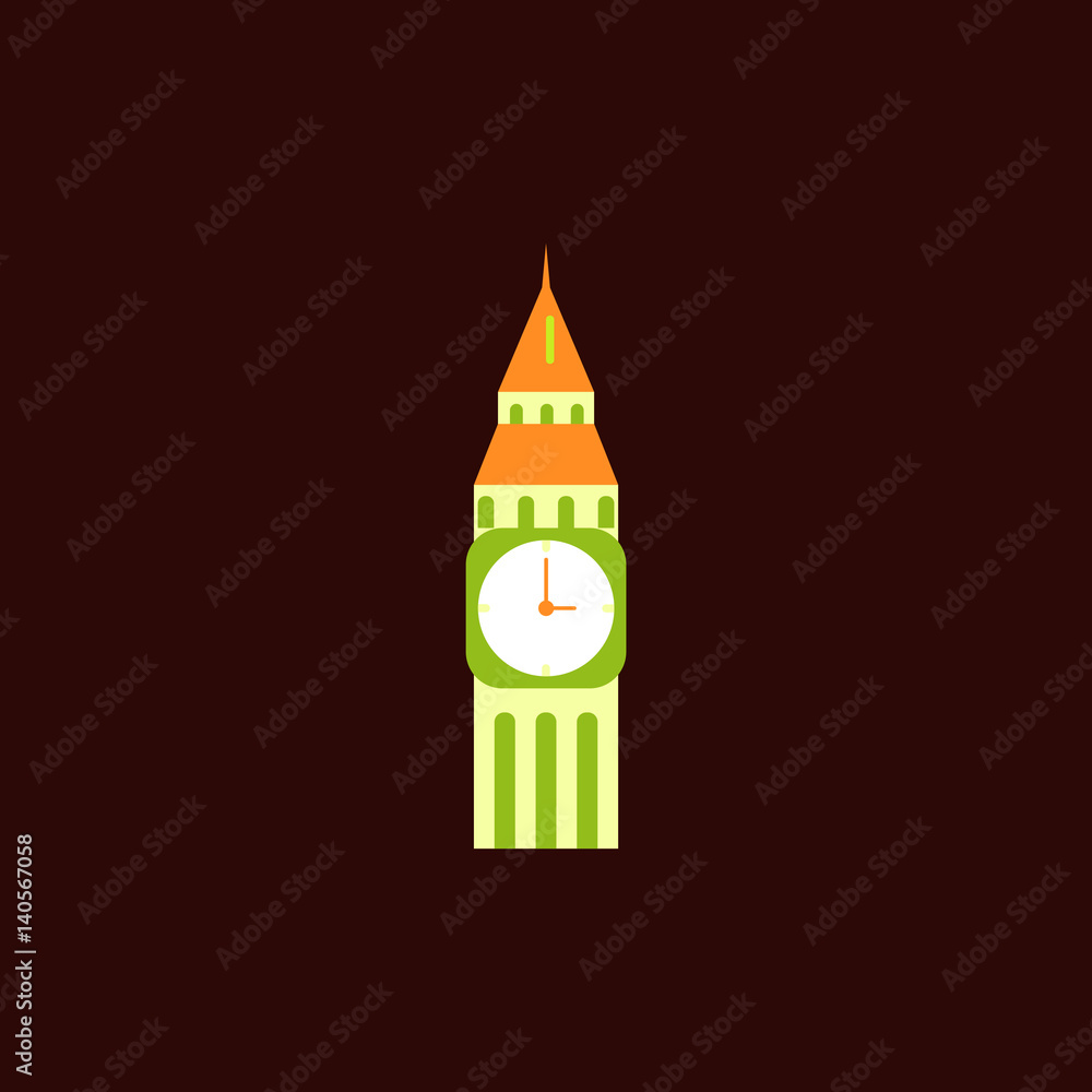 big ben, monument of london big ben big ben, monument of london big ben