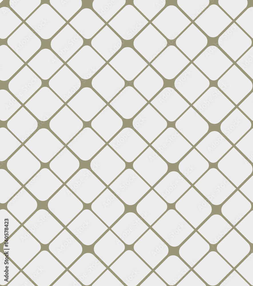abstract pattern background icon vector illustration design abstract pattern background icon vector illustration design