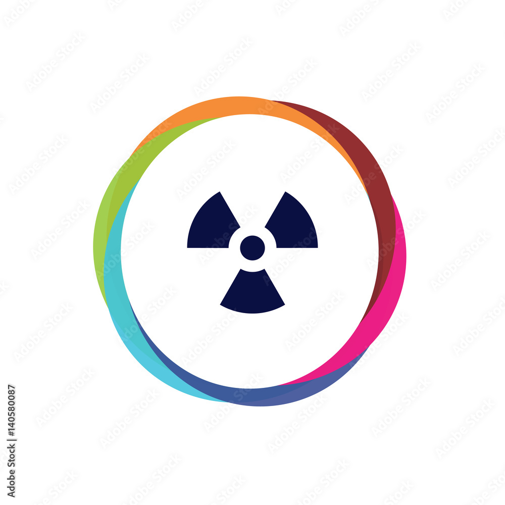 Abstract Multicolor App Button
Abstract Multicolor App Button