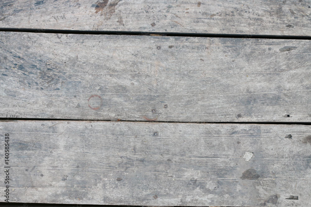 texture of bark wood use as natural background