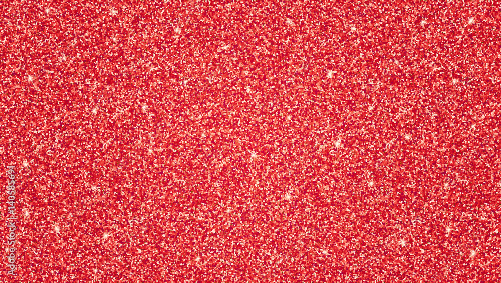 Abstract shiny purple glitter background. Bright substrate, a template for greeting cards, advertisements, invitations and any of your design. Abstract shiny purple glitter background. Bright substrate, a template for greeting cards, advertisements, invitations and any of your design.