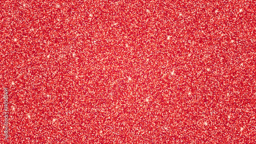 Abstract shiny purple glitter background. Bright substrate, a template for greeting cards, advertisements, invitations and any of your design.
