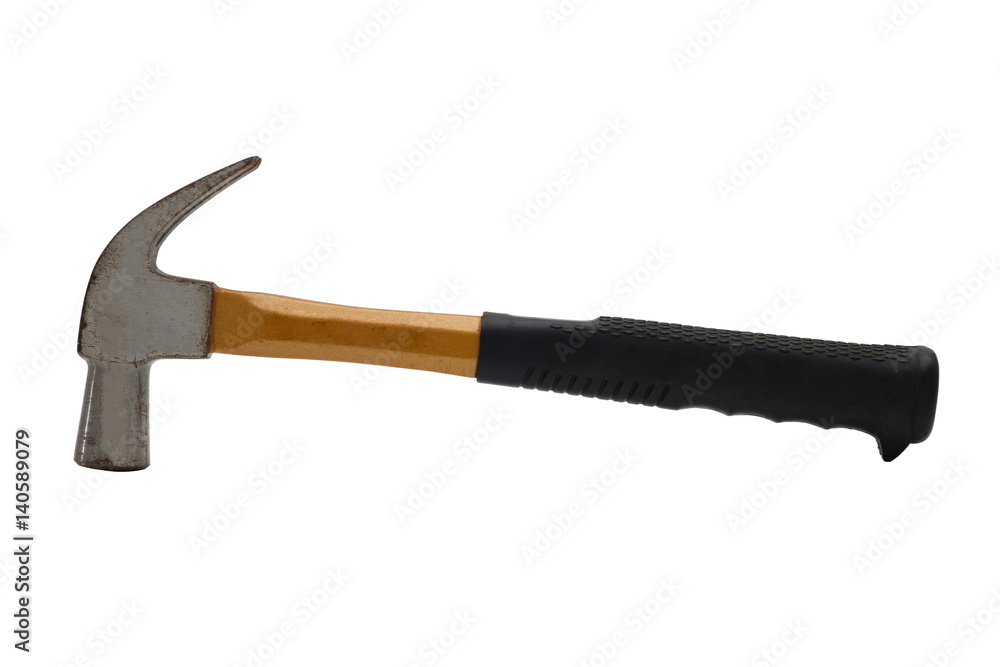 hammer hammer