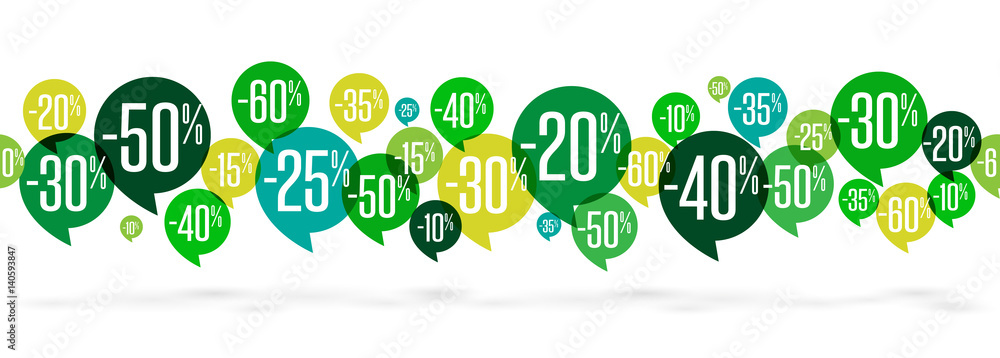 Soldes - Promo (juxtaposable sans raccord) Soldes - Promo (juxtaposable sans raccord)