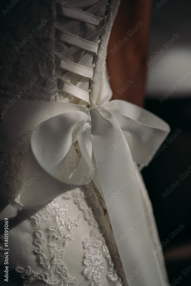wedding dress dride morning wedding dress dride morning