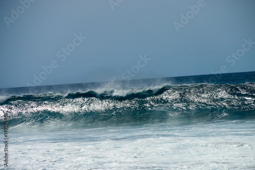  beach Santa Maria, Sal Island , CAPE VERDE