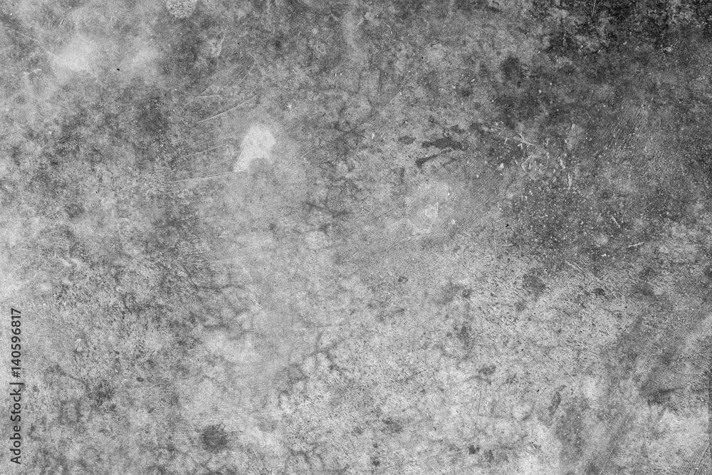 Floor concrete texture and background. Floor concrete texture and background.