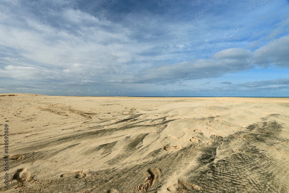 beach Santa Maria, Sal Island , CAPE VERDE
beach Santa Maria, Sal Island , CAPE VERDE