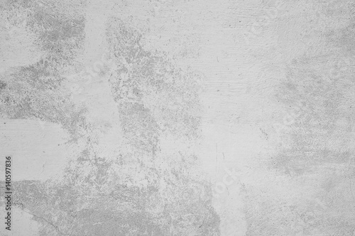 Floor concrete texture and background.