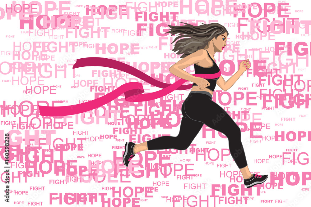 Winner Running Woman Winner Running Woman