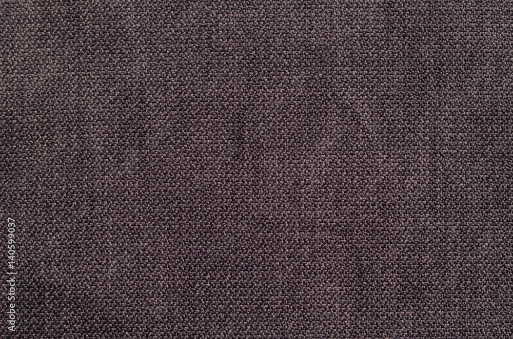 Close-up photo of Gunny textile texture background. Fabric backdrop Close-up photo of Gunny textile texture background. Fabric backdrop