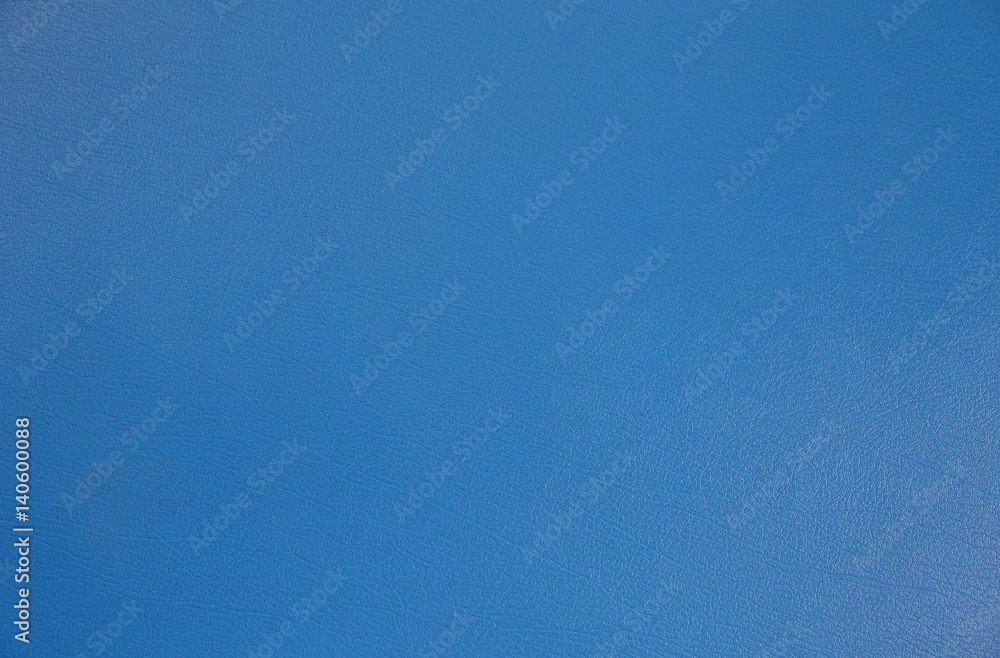 blue sky with hearts shape clouds. Valentine's holiday background blue sky with hearts shape clouds. Valentine's holiday background