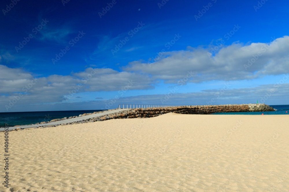 beach Santa Maria, Sal Island , CAPE VERDE
beach Santa Maria, Sal Island , CAPE VERDE