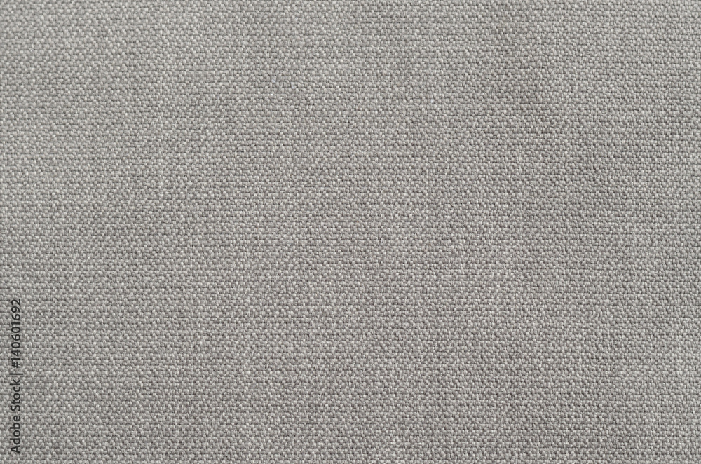 Close-up photo of Gunny textile texture background. Fabric backdrop Close-up photo of Gunny textile texture background. Fabric backdrop