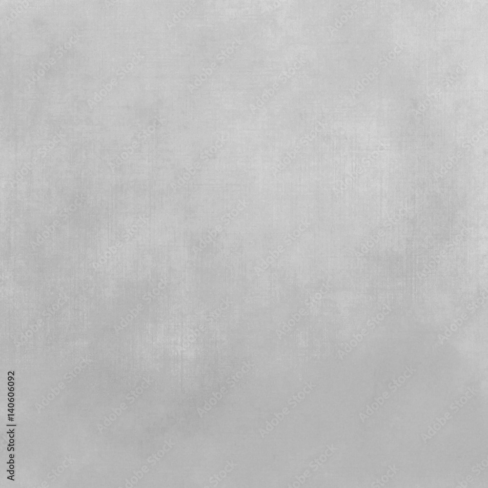 Abstract grunge background Abstract grunge background