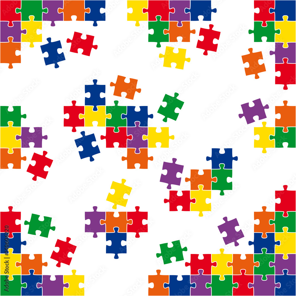 puzzle parts and corners puzzle parts and corners