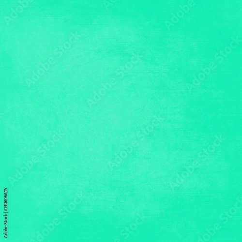 Abstract grunge background