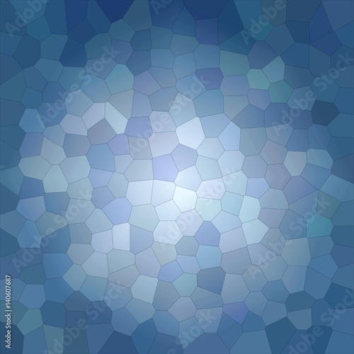 grunge wall, highly detailed textured background abstract