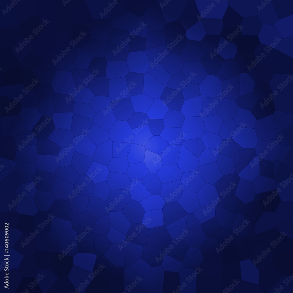 Abstract grunge background Abstract grunge background