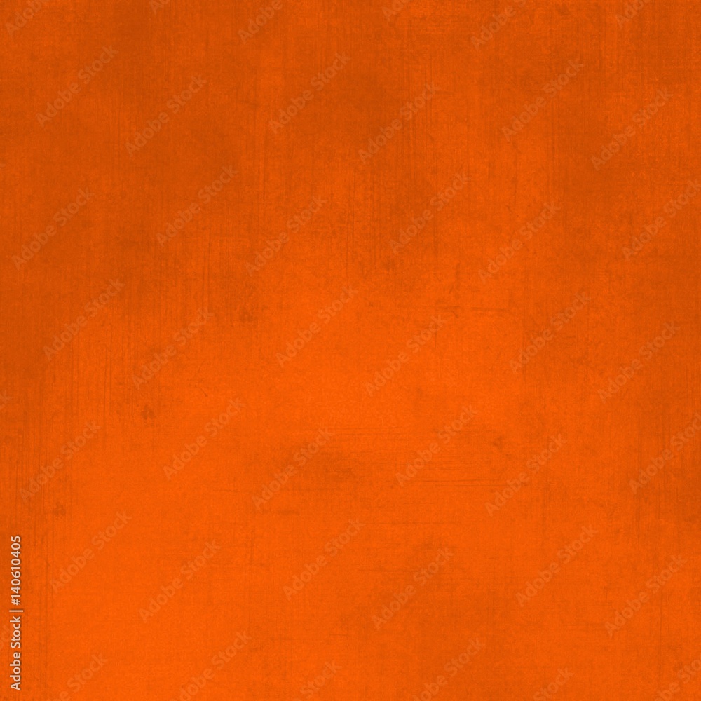 Fototapeta premium Abstract grunge background