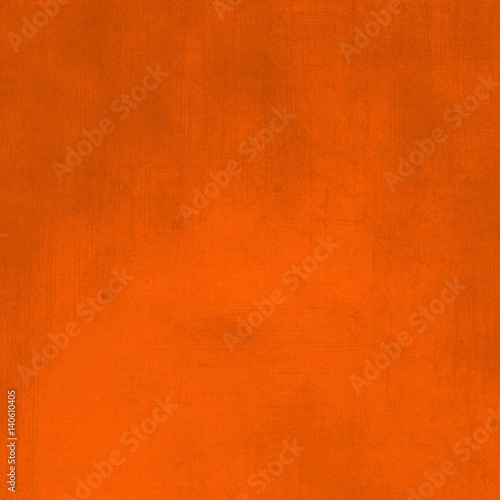 Abstract grunge background