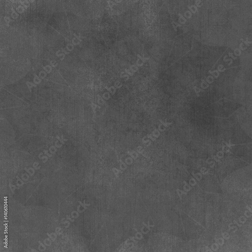 Abstract grunge background