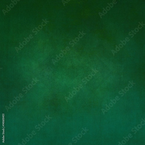 Abstract grunge background © rokvel