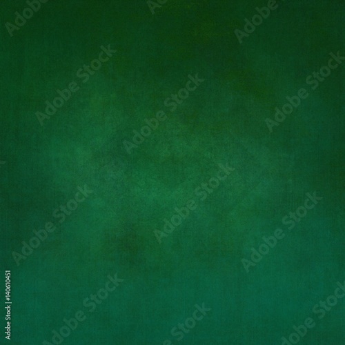 Abstract grunge background