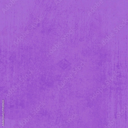 Abstract grunge background