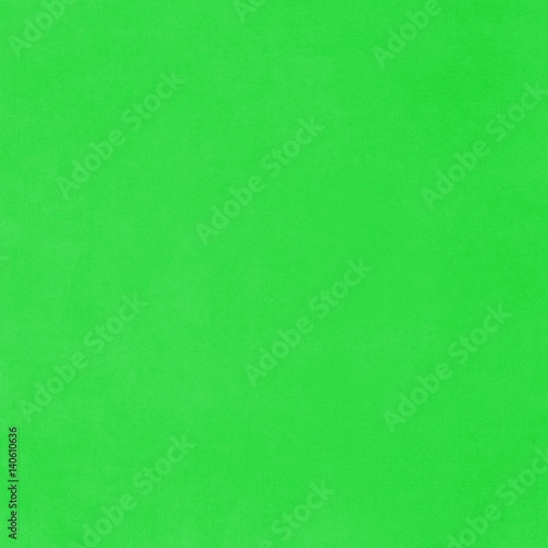 Abstract grunge background