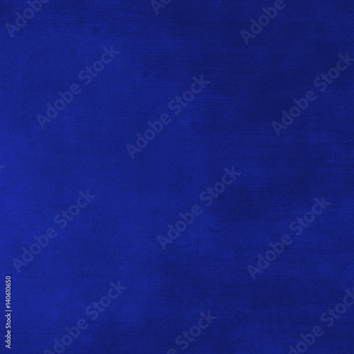 Abstract grunge background