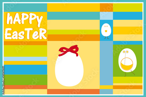 happy ester 3