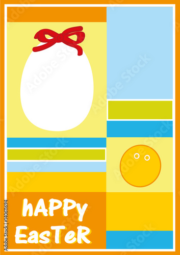 happy ester 4