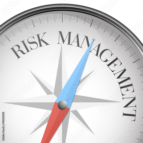 compass risk management