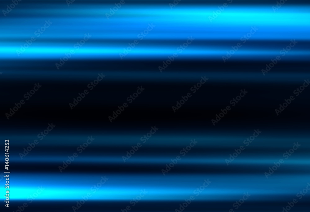Colorful abstract light and glitter background Colorful abstract light and glitter background
