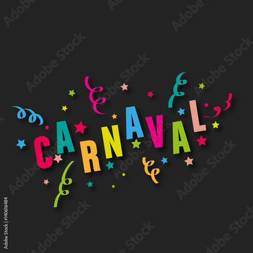 carnaval