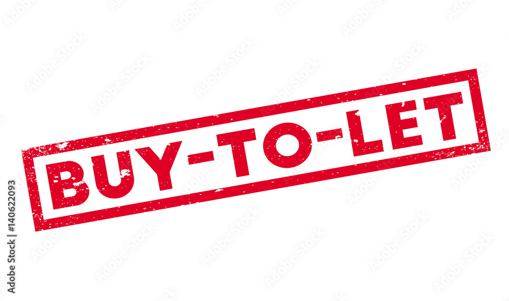 Buy-To-Let rubber stamp. Grunge design with dust scratches. Effects can be easily removed for a clean, crisp look. Color is easily changed. Buy-To-Let rubber stamp. Grunge design with dust scratches. Effects can be easily removed for a clean, crisp look. Color is easily changed.