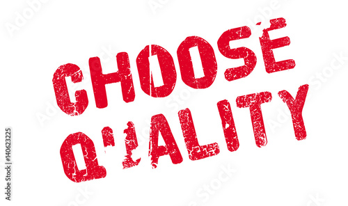 Choose Quality rubber stamp. Grunge design with dust scratches. Effects can be easily removed for a clean, crisp look. Color is easily changed.