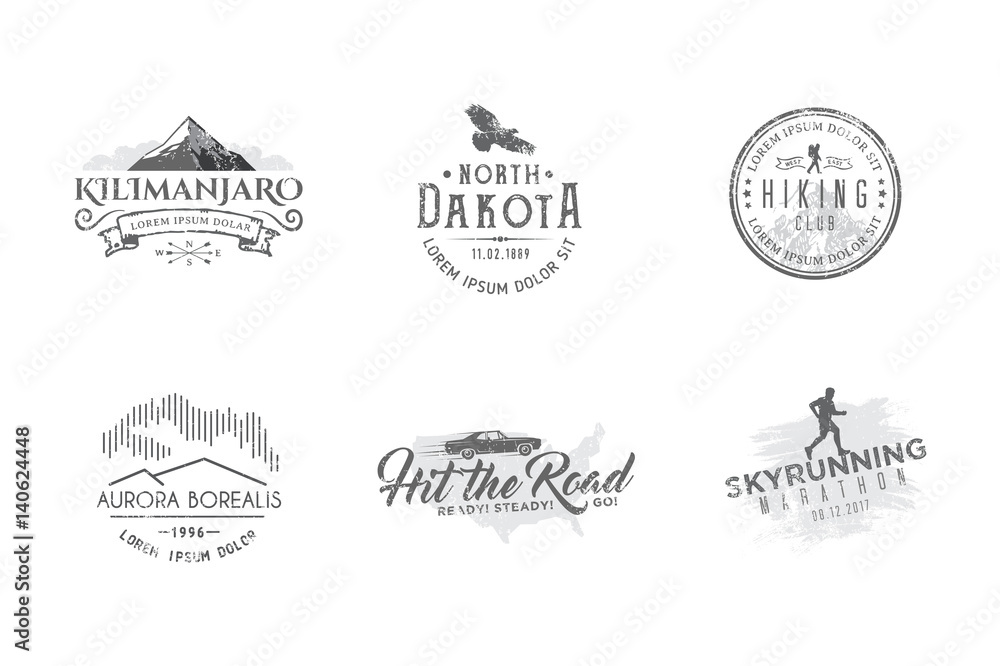 Fototapeta premium Print