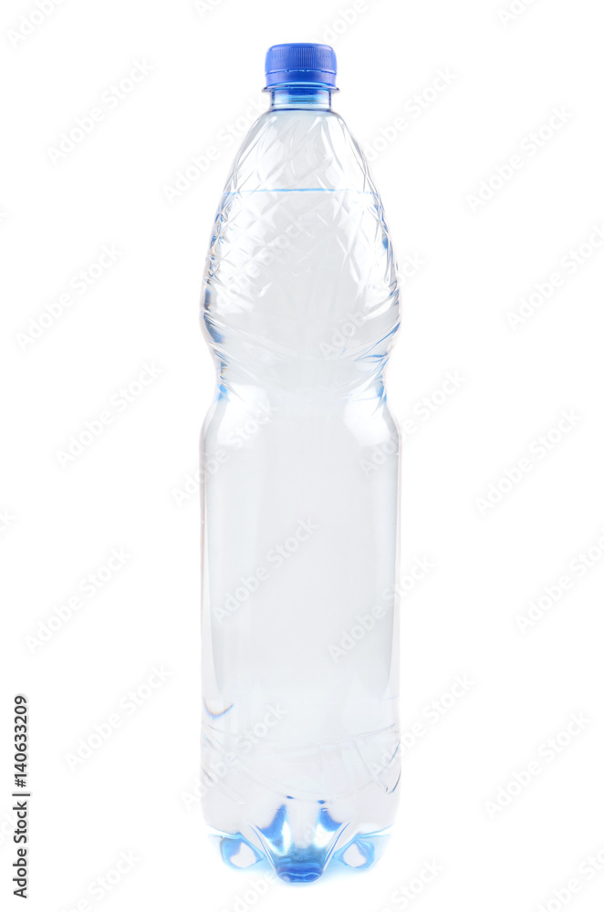 water bottle water bottle