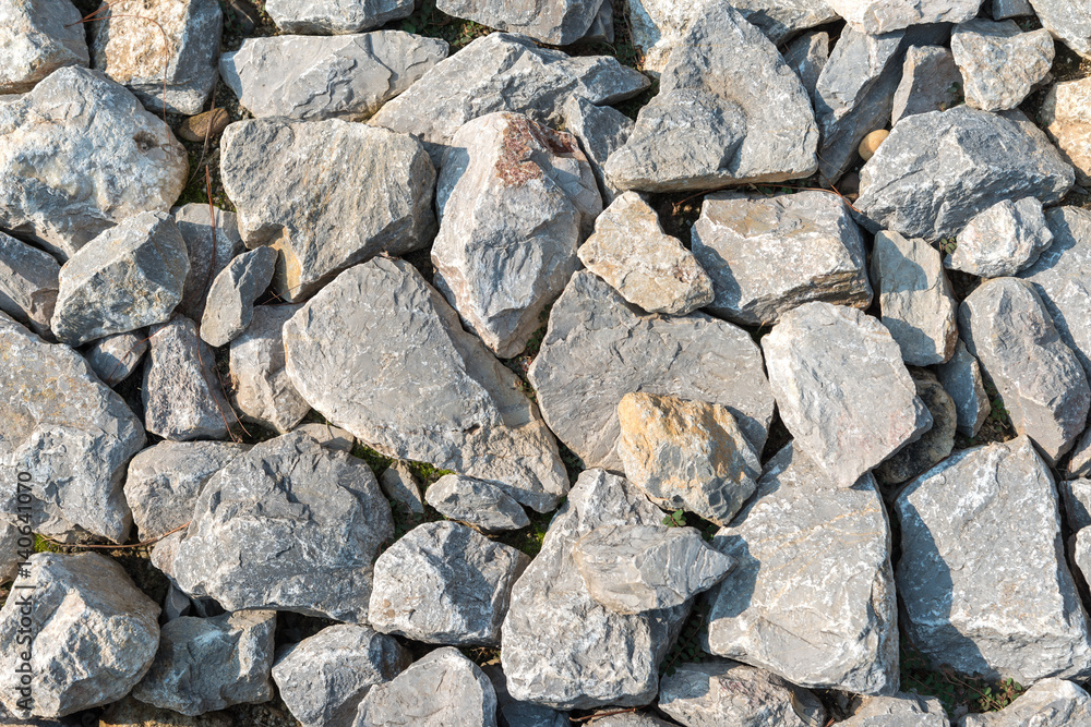 stone rock for background texture stone rock for background texture