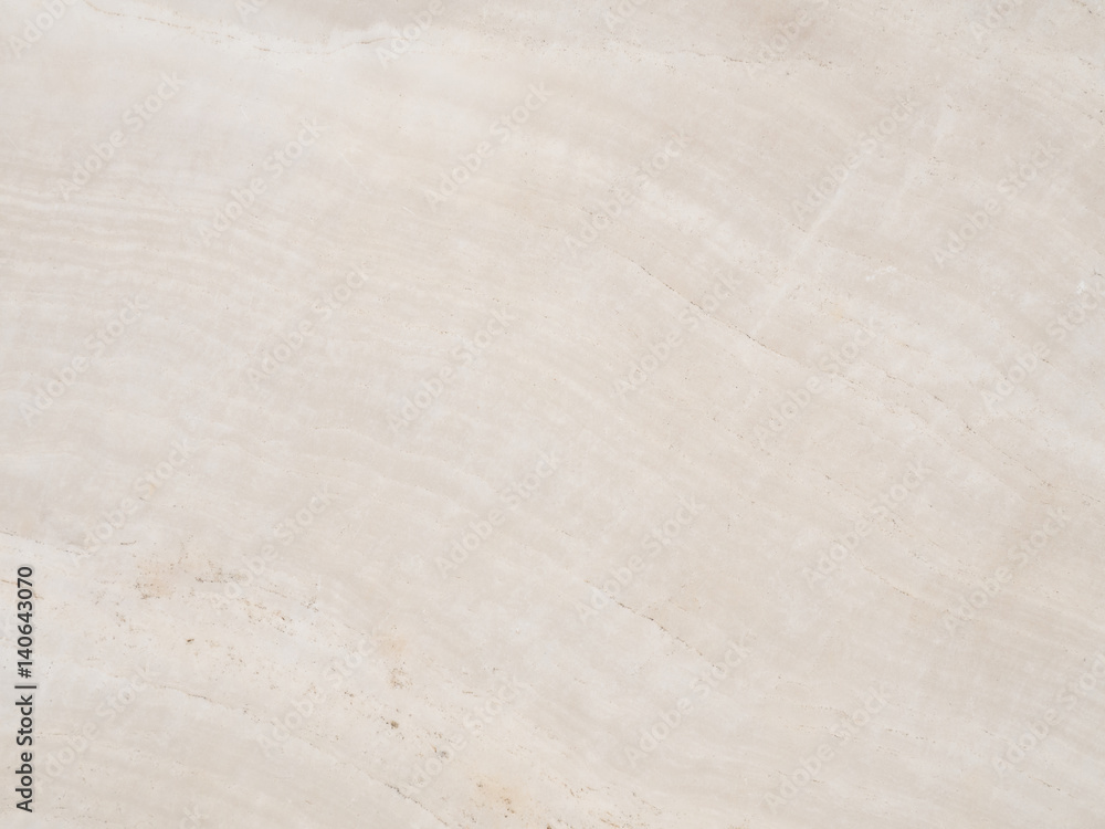 Fototapeta premium Marble surface patterned background abstract nature.