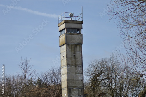 Grenzturm