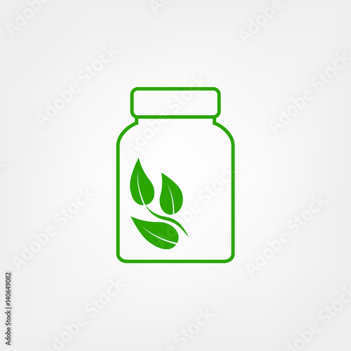 Capacity for medicines