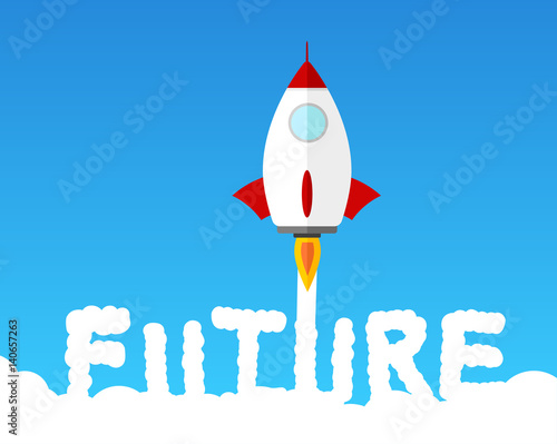 Future-Ready