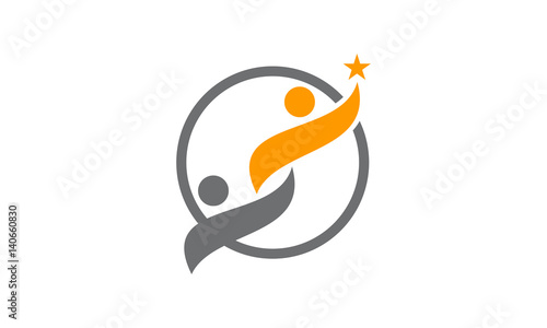 Success Life Coaching