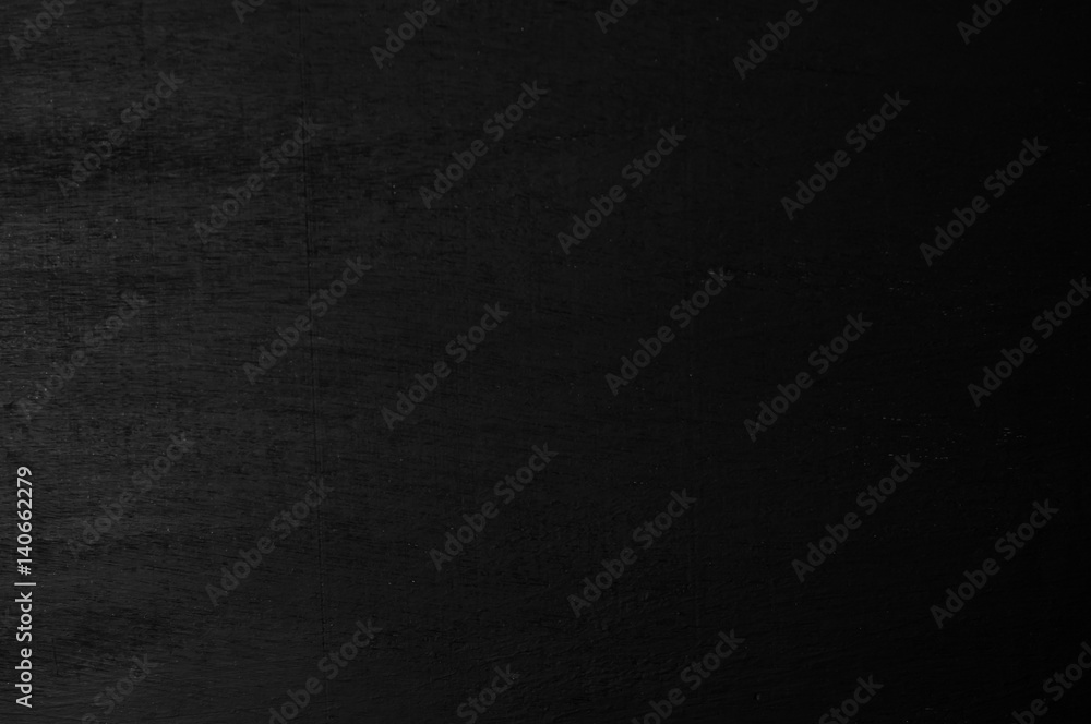 Black dark chalkboard background texture Black dark chalkboard background texture