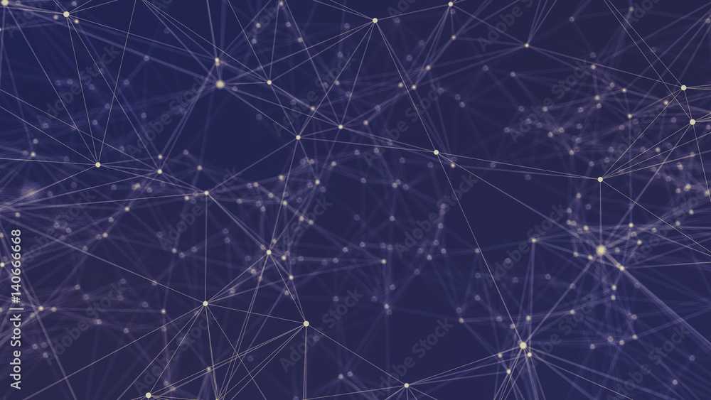 network grid network grid